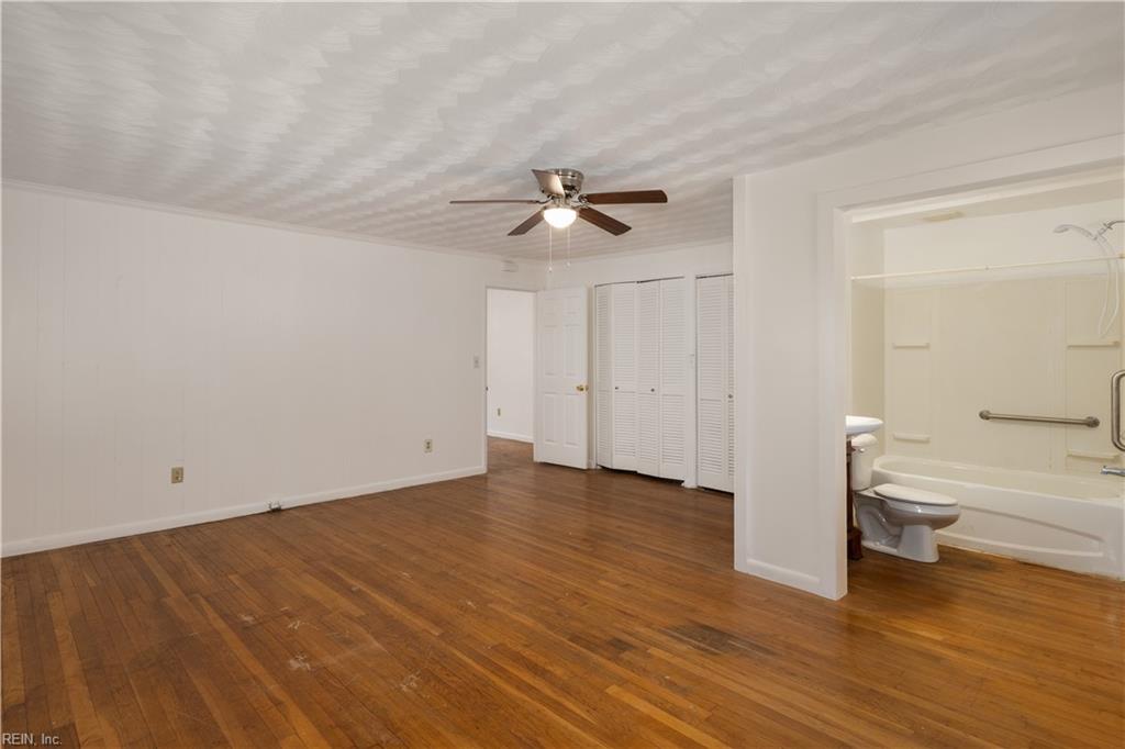 480 Richneck Road Newport News VA 23608