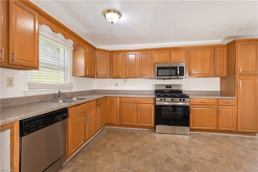 480 Richneck Road Newport News VA 23608