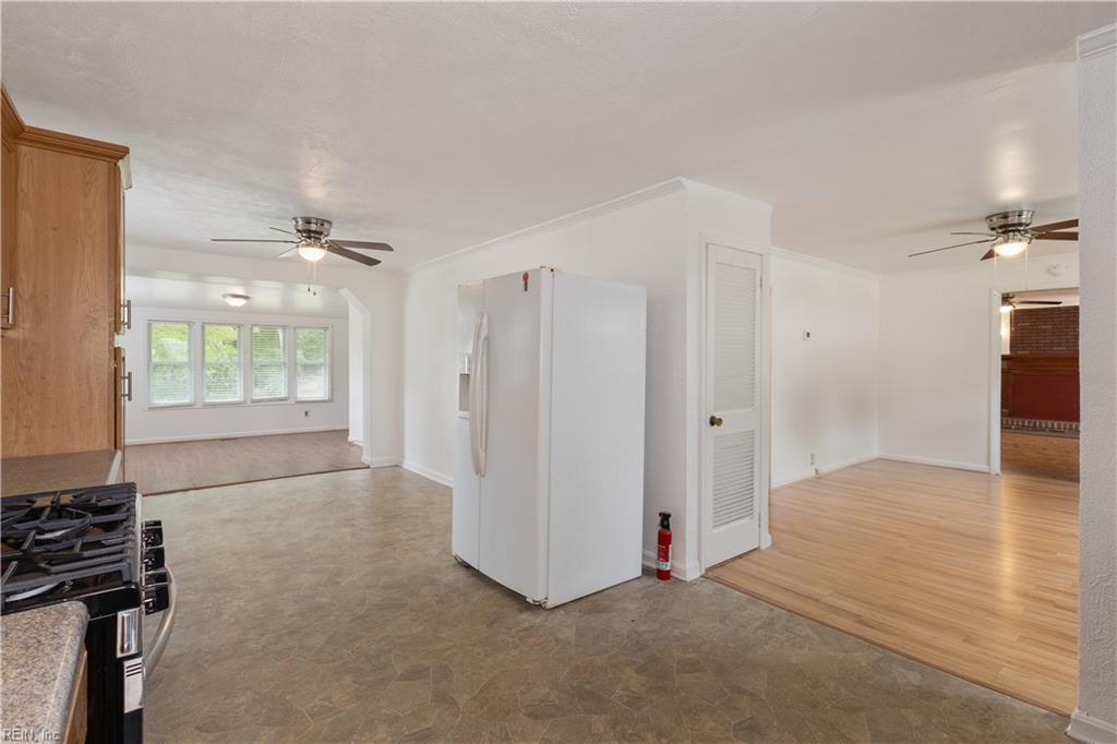 480 Richneck Road Newport News VA 23608