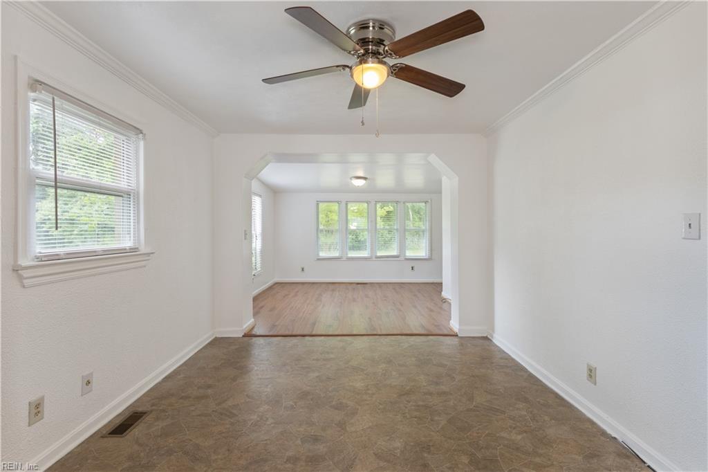 480 Richneck Road Newport News VA 23608