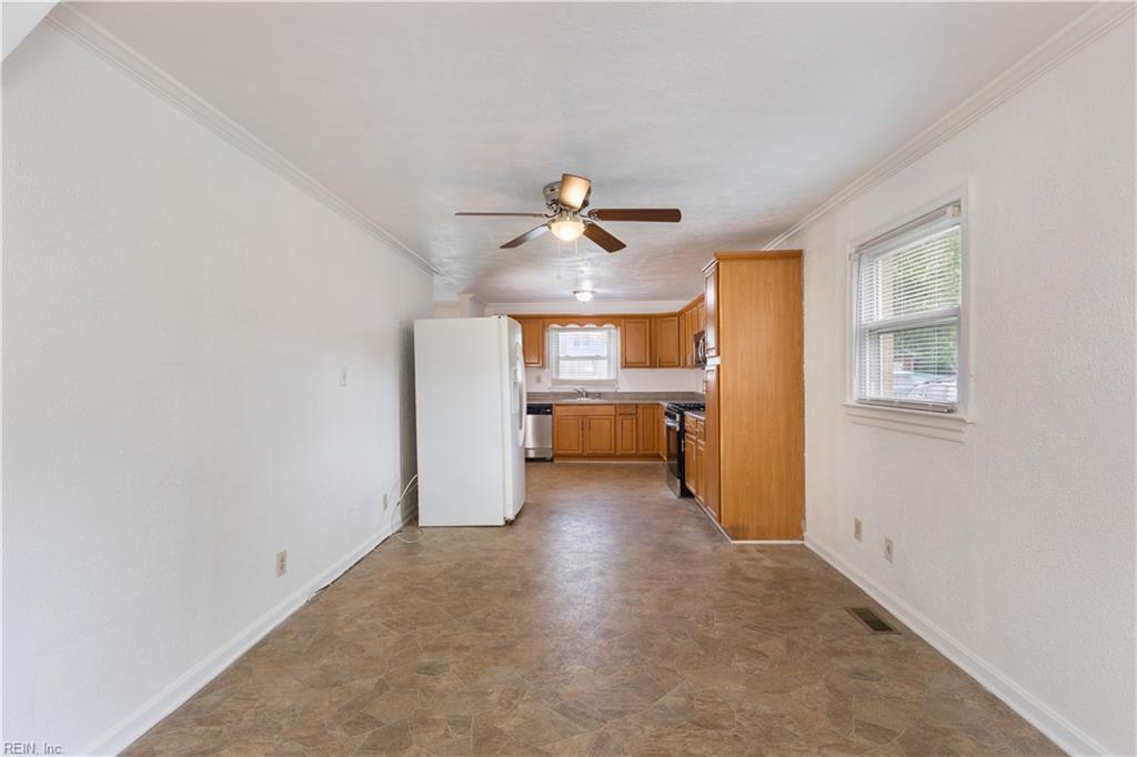 480 Richneck Road Newport News VA 23608