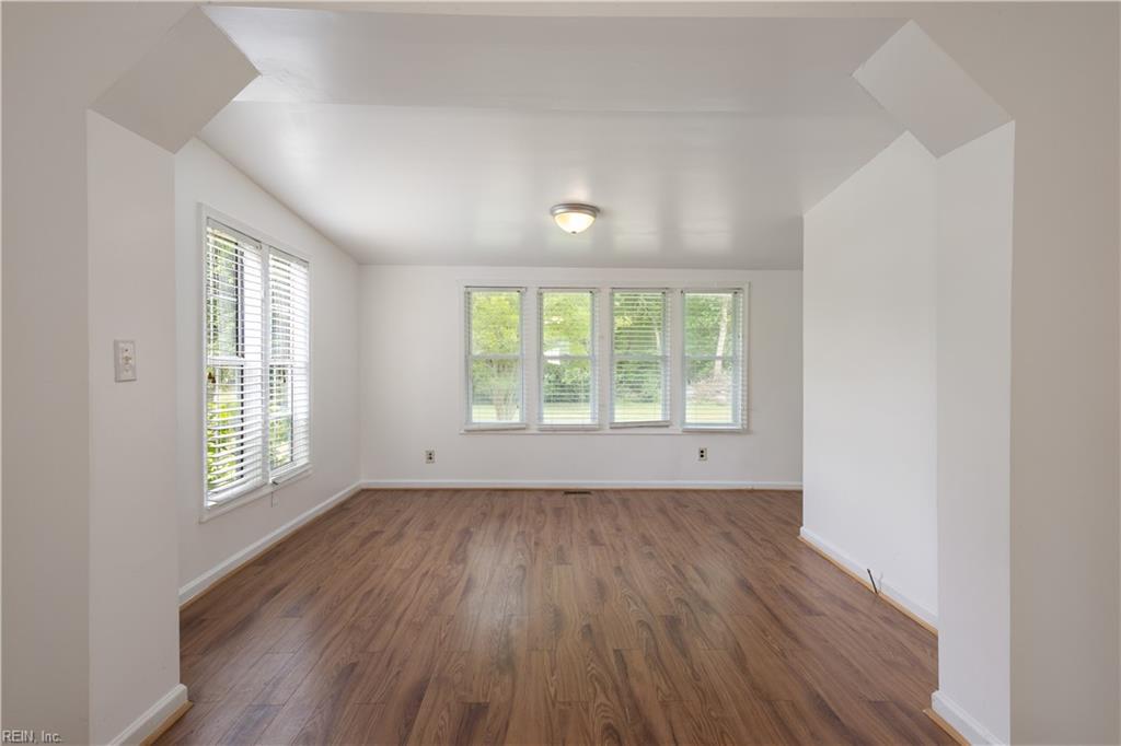 480 Richneck Road Newport News VA 23608