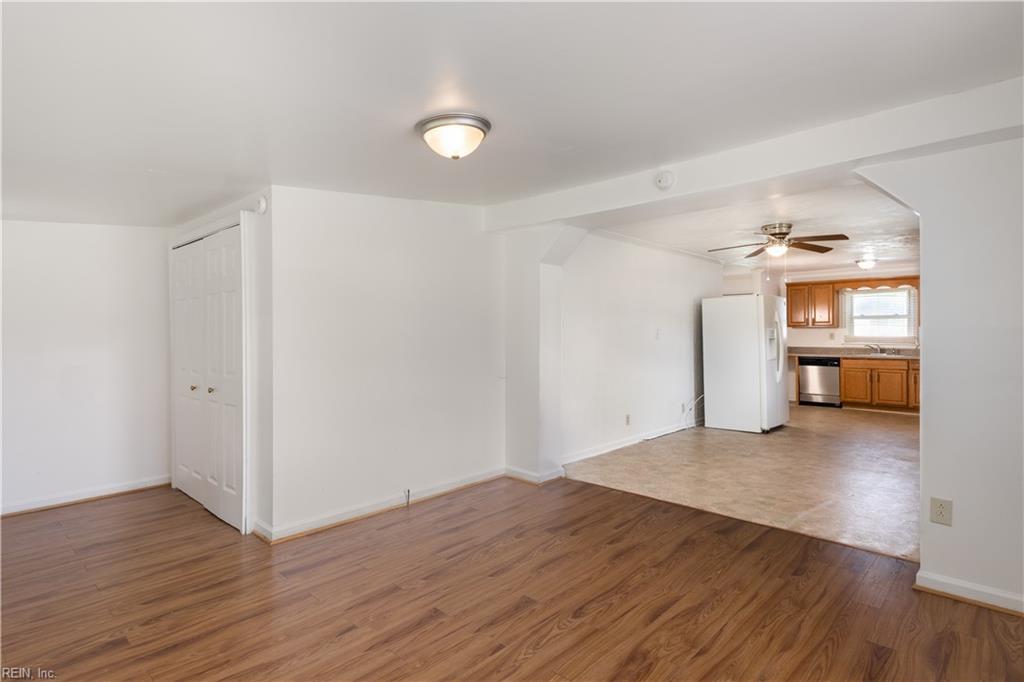 480 Richneck Road Newport News VA 23608