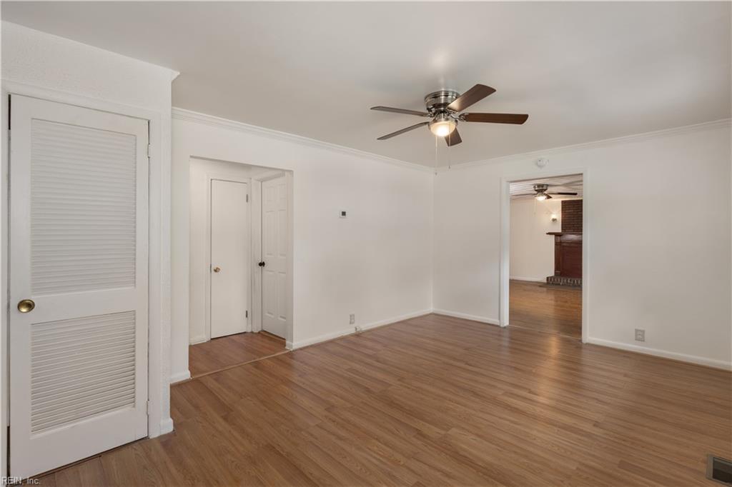 480 Richneck Road Newport News VA 23608