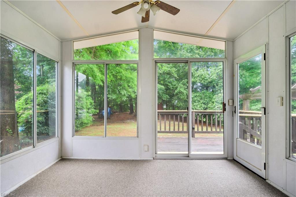 211 Stony Ridge Court Newport News VA 23608