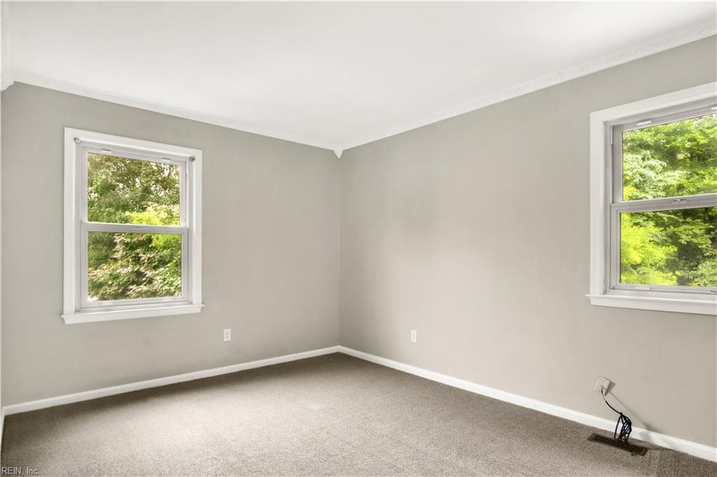 211 Stony Ridge Court Newport News VA 23608