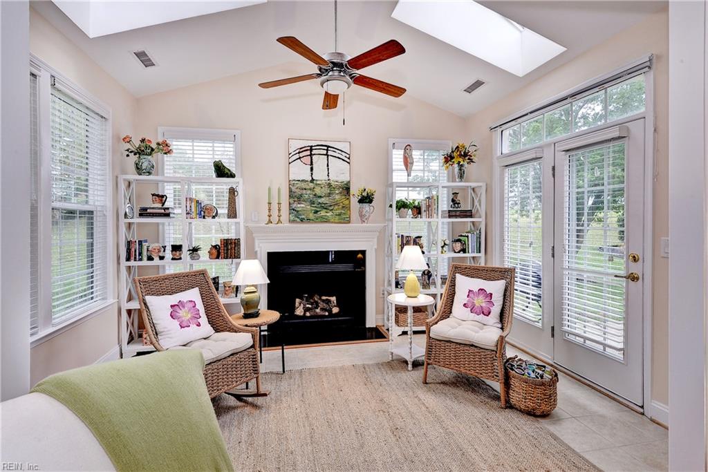 6901 Chancery Lane Williamsburg VA 23188