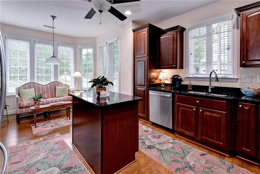 6901 Chancery Lane Williamsburg VA 23188