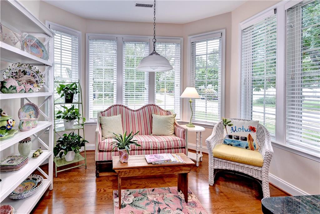 6901 Chancery Lane Williamsburg VA 23188
