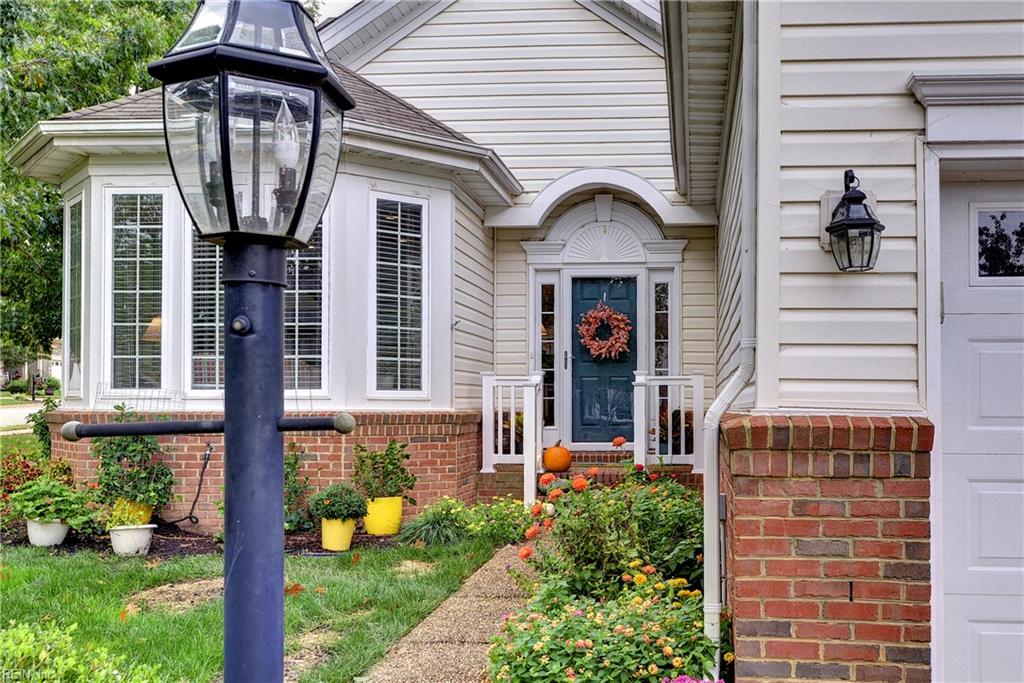 6901 Chancery Lane Williamsburg VA 23188
