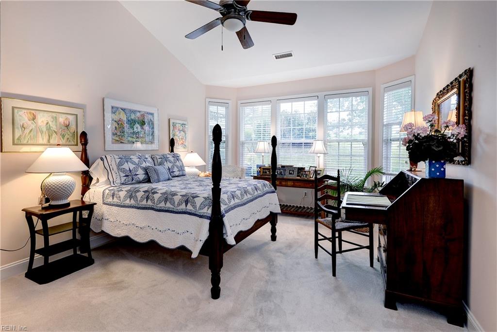 6901 Chancery Lane Williamsburg VA 23188