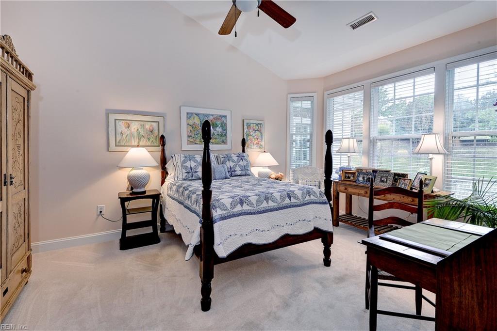 6901 Chancery Lane Williamsburg VA 23188