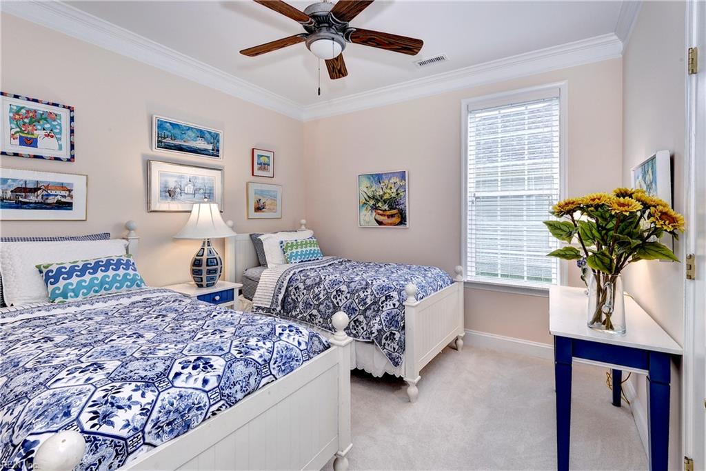 6901 Chancery Lane Williamsburg VA 23188