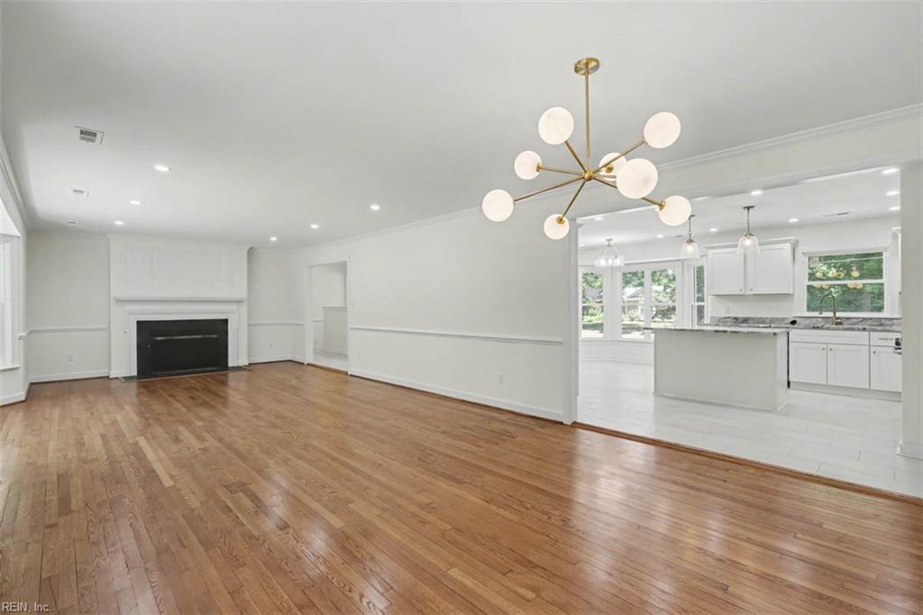 110 Artillery Road Yorktown VA 23692