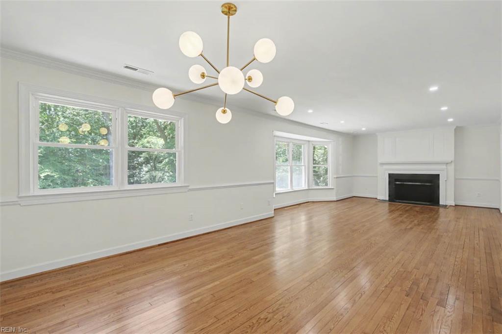110 Artillery Road Yorktown VA 23692