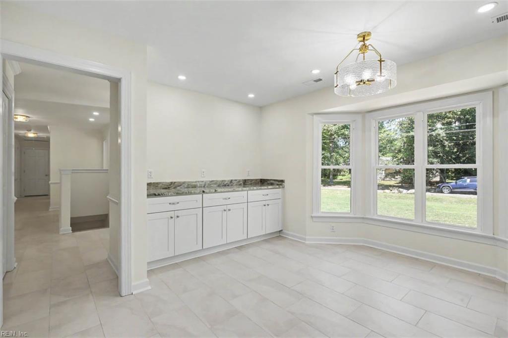 110 Artillery Road Yorktown VA 23692