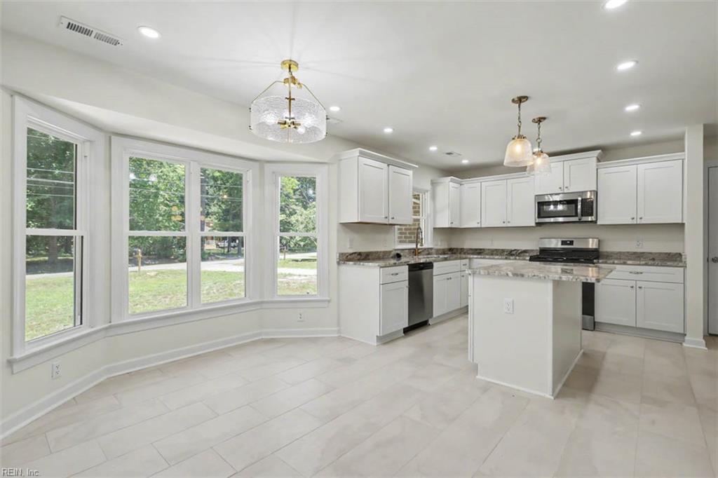 110 Artillery Road Yorktown VA 23692