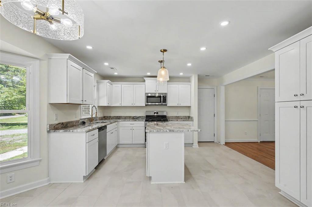 110 Artillery Road Yorktown VA 23692