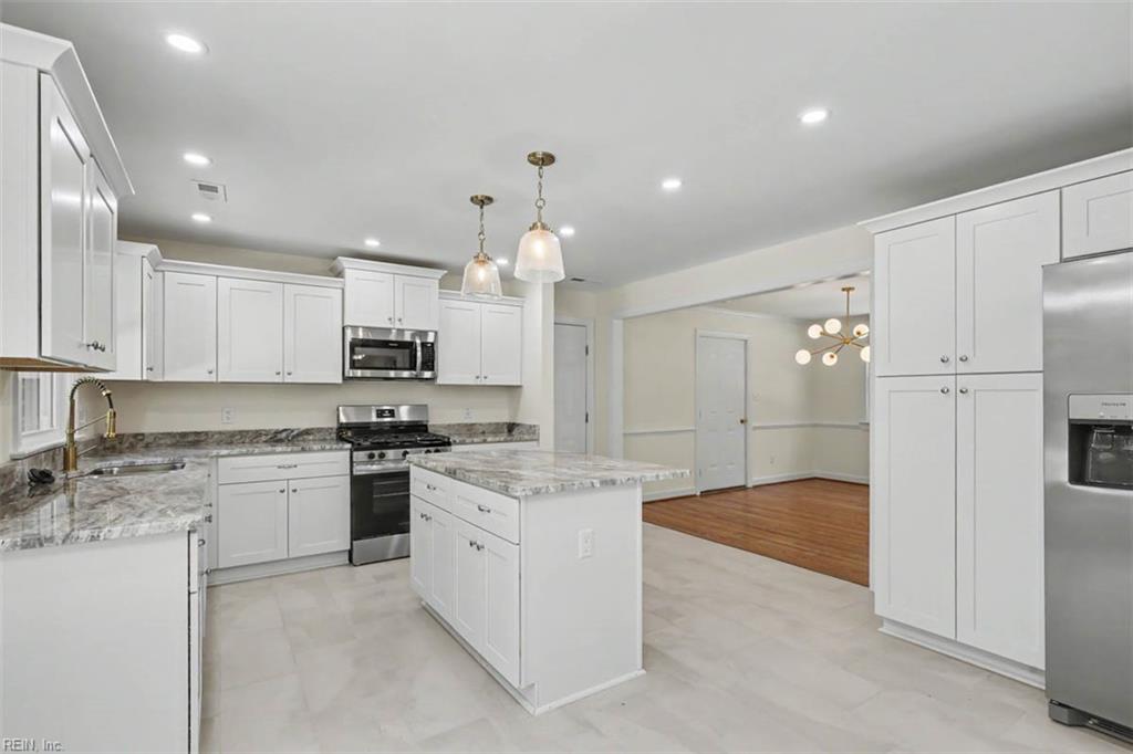 110 Artillery Road Yorktown VA 23692
