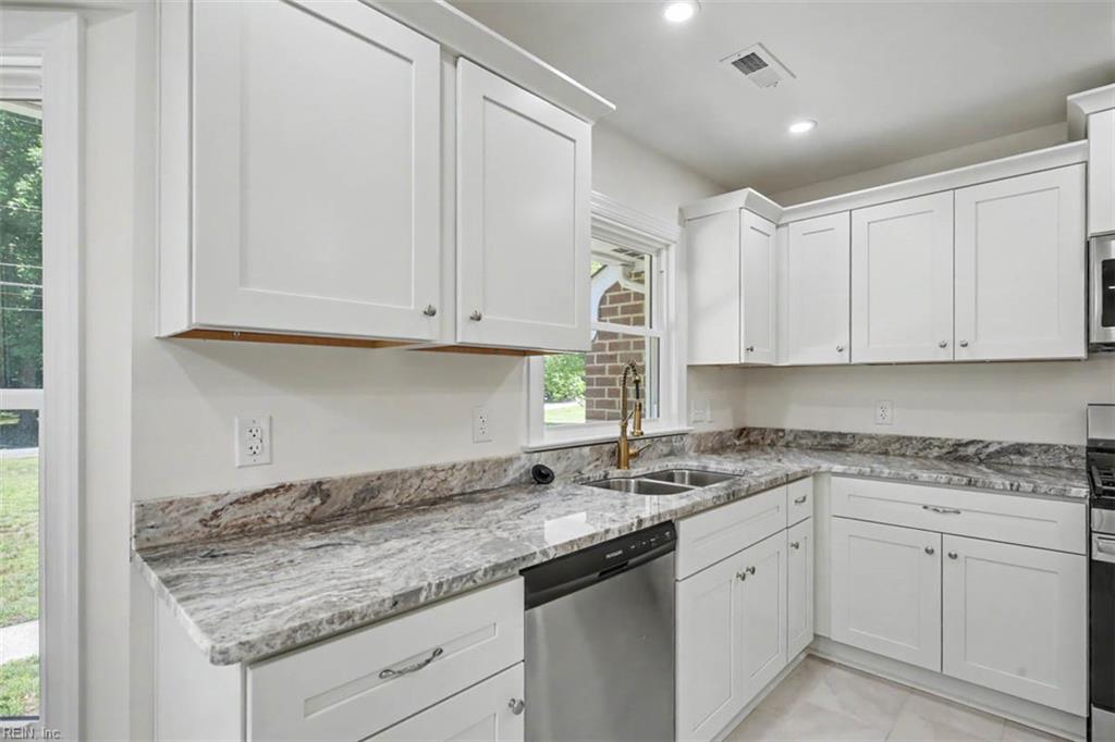 110 Artillery Road Yorktown VA 23692