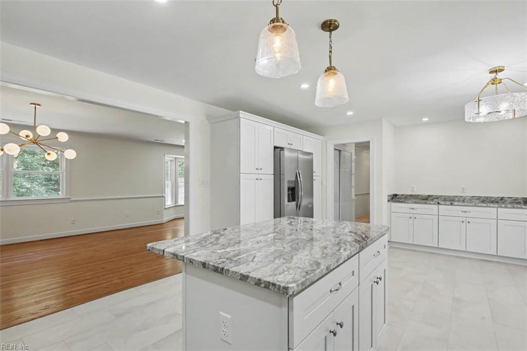 110 Artillery Road Yorktown VA 23692