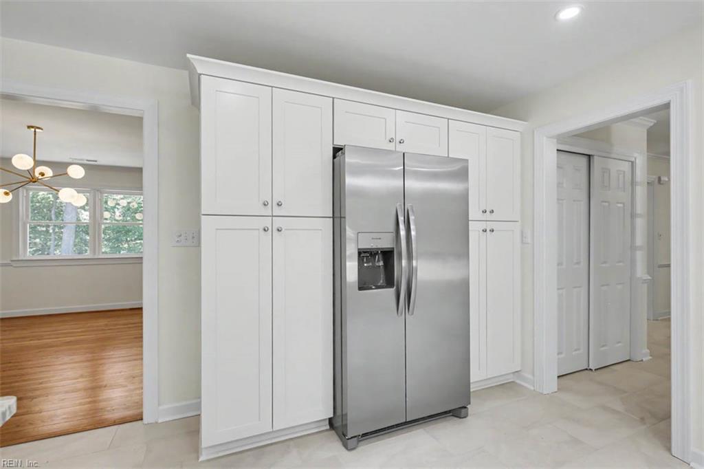 110 Artillery Road Yorktown VA 23692