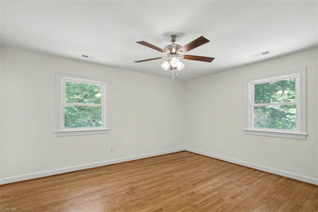 110 Artillery Road Yorktown VA 23692