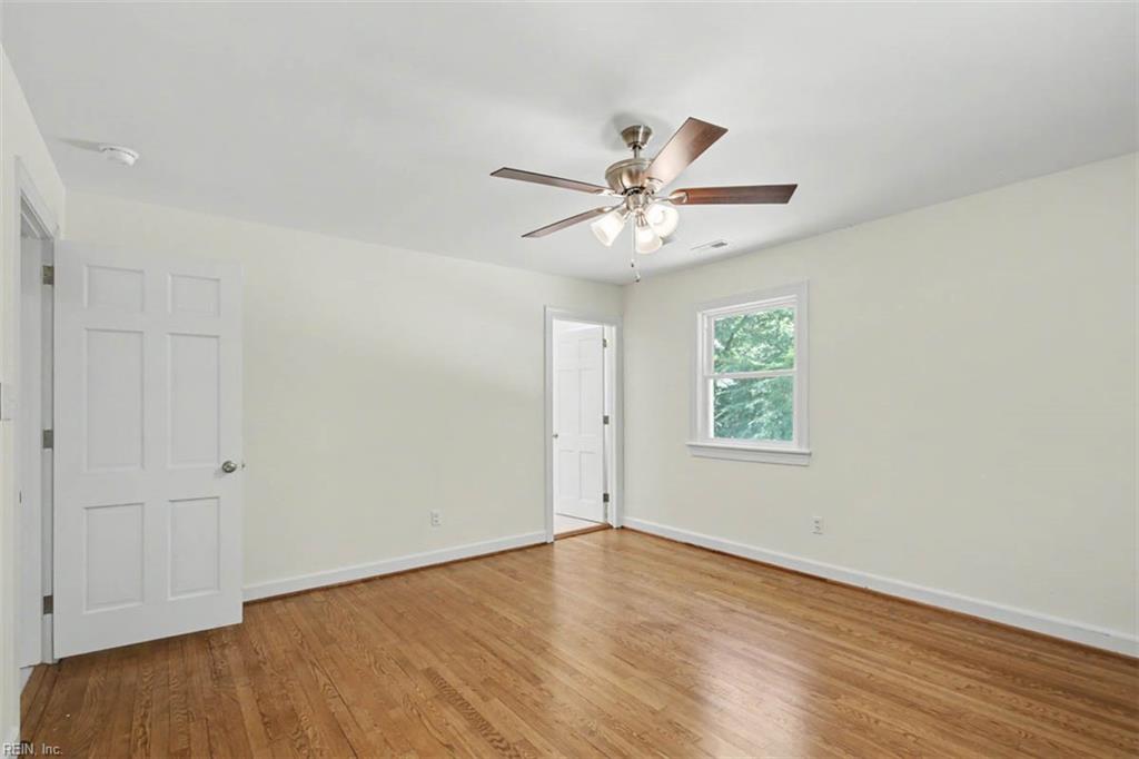 110 Artillery Road Yorktown VA 23692
