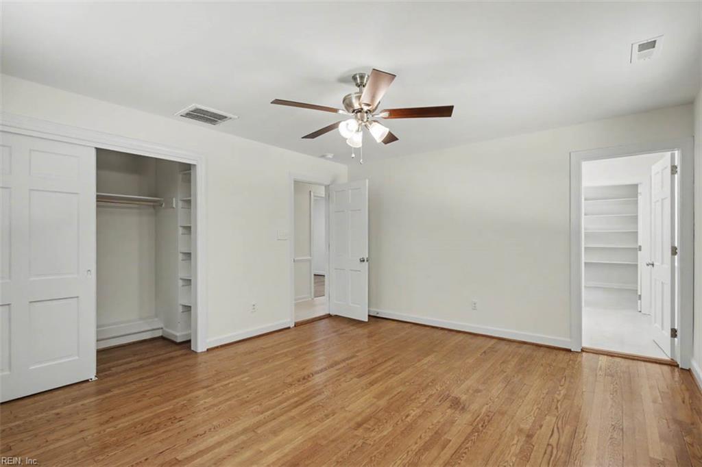110 Artillery Road Yorktown VA 23692