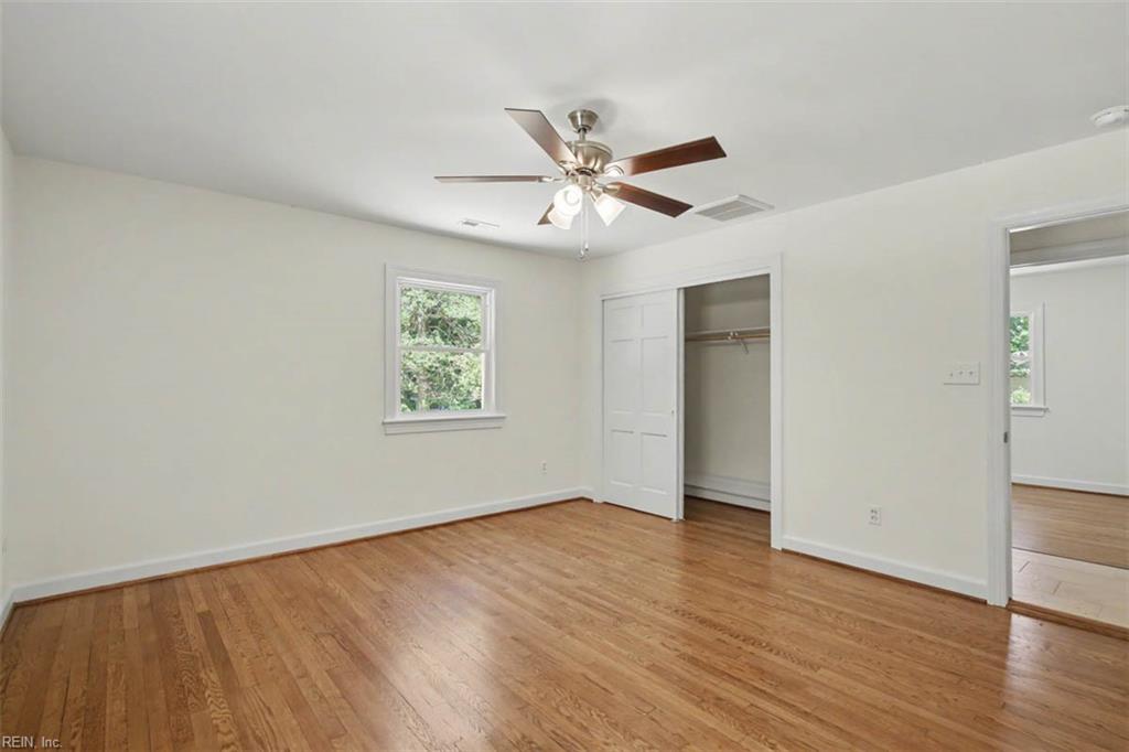110 Artillery Road Yorktown VA 23692