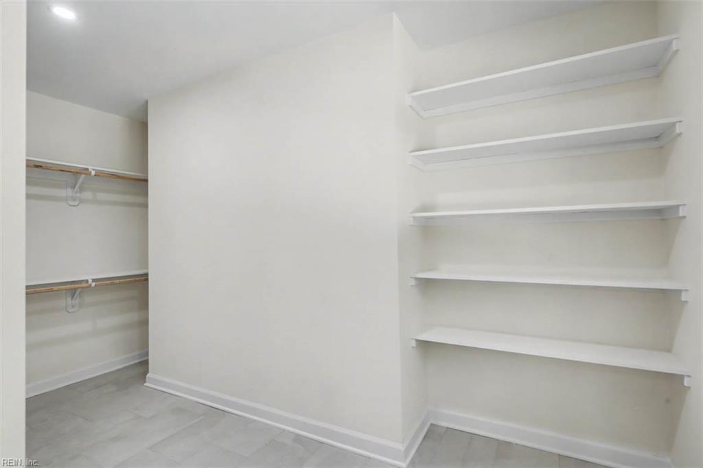 110 Artillery Road Yorktown VA 23692
