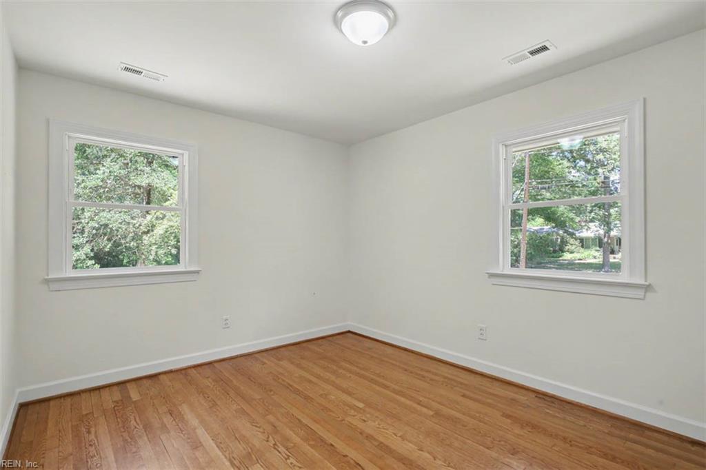 110 Artillery Road Yorktown VA 23692
