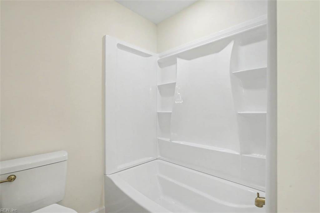 110 Artillery Road Yorktown VA 23692