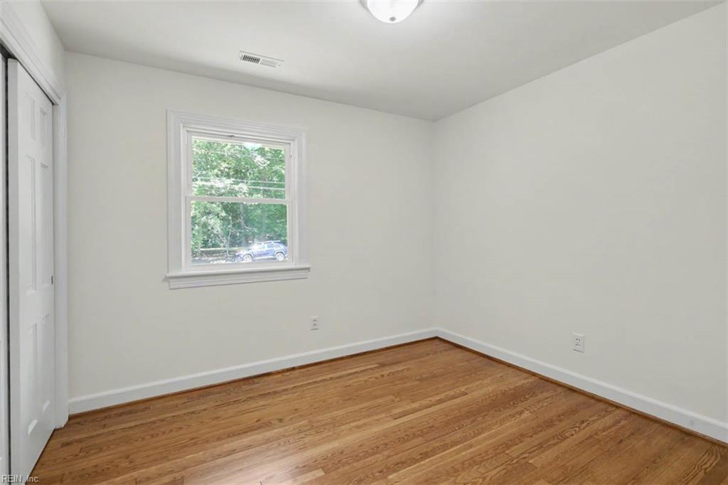 110 Artillery Road Yorktown VA 23692