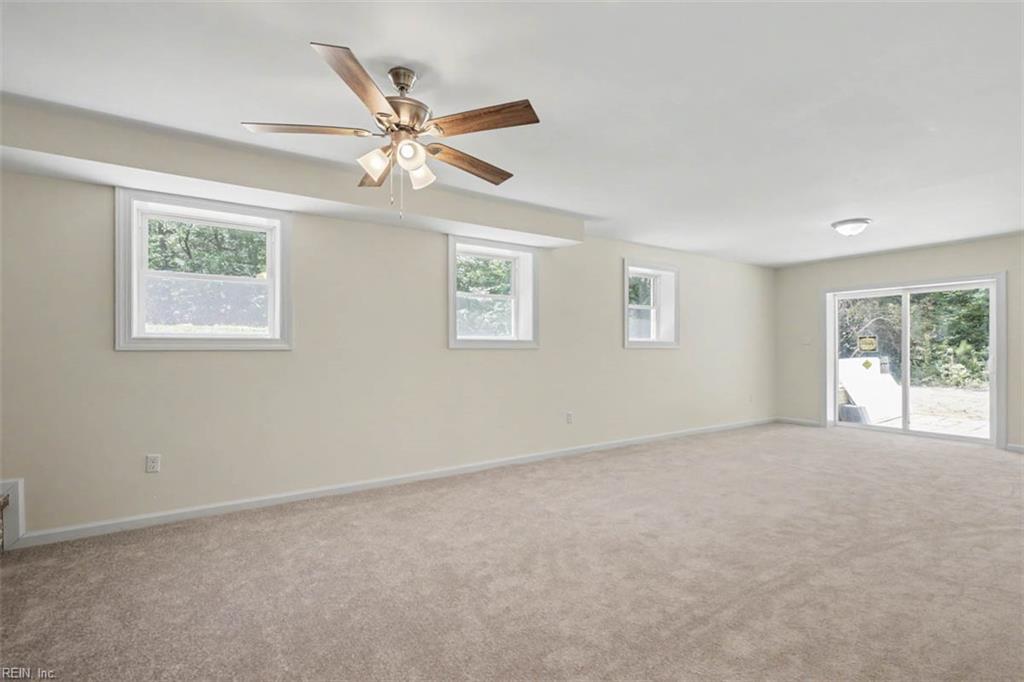 110 Artillery Road Yorktown VA 23692
