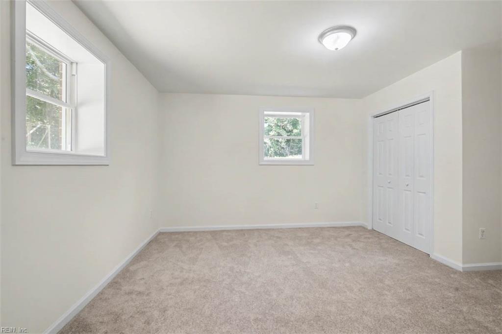 110 Artillery Road Yorktown VA 23692