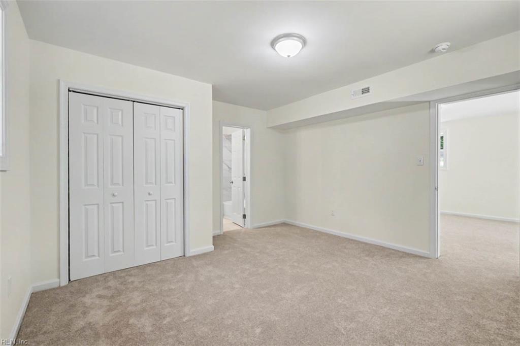 110 Artillery Road Yorktown VA 23692