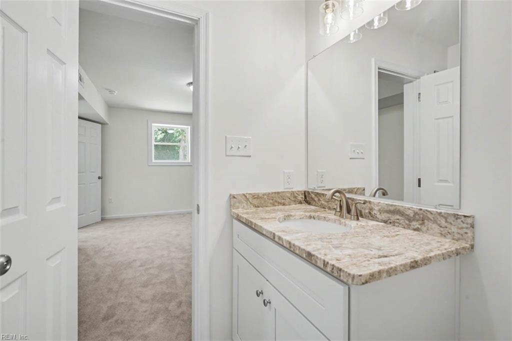 110 Artillery Road Yorktown VA 23692