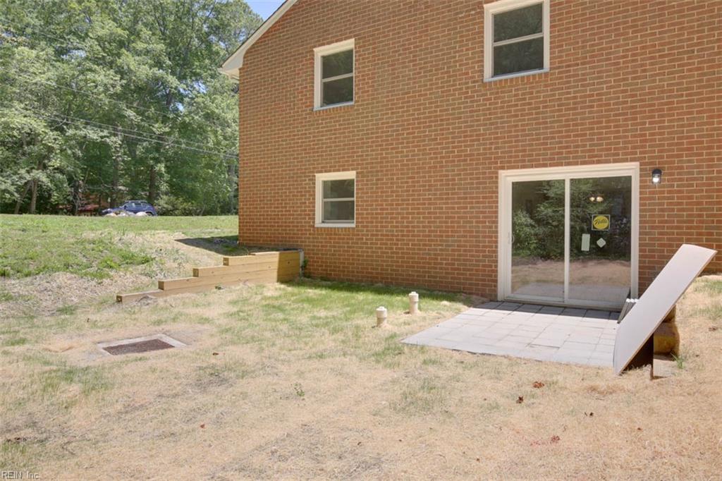 110 Artillery Road Yorktown VA 23692