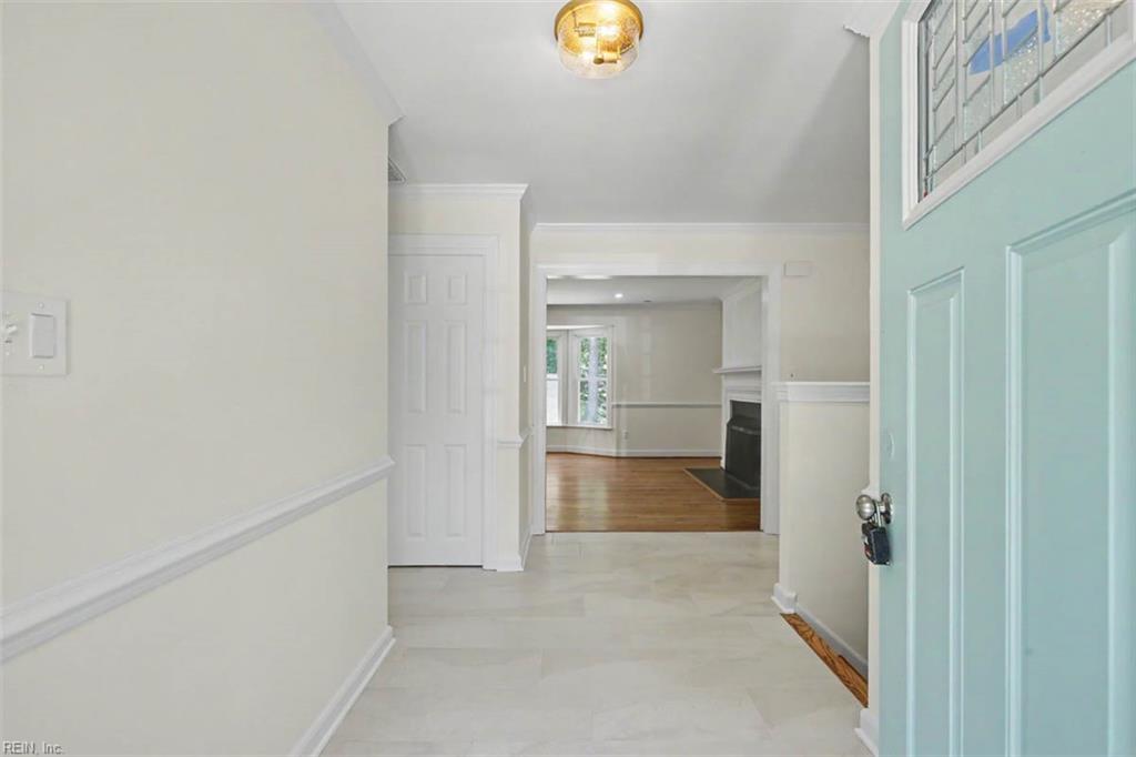 110 Artillery Road Yorktown VA 23692