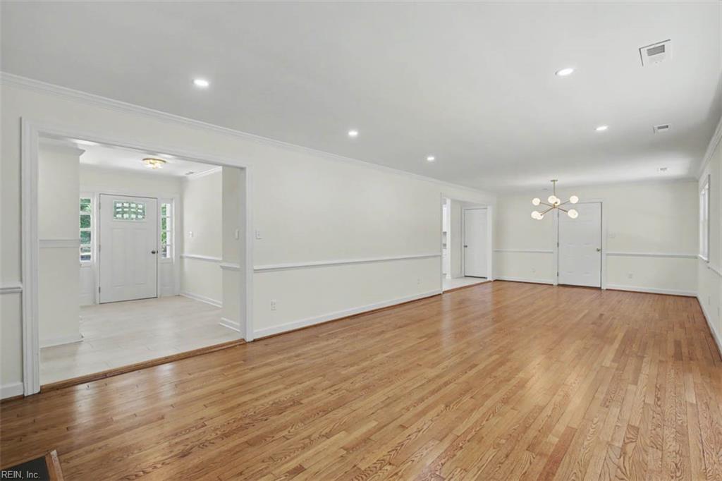 110 Artillery Road Yorktown VA 23692