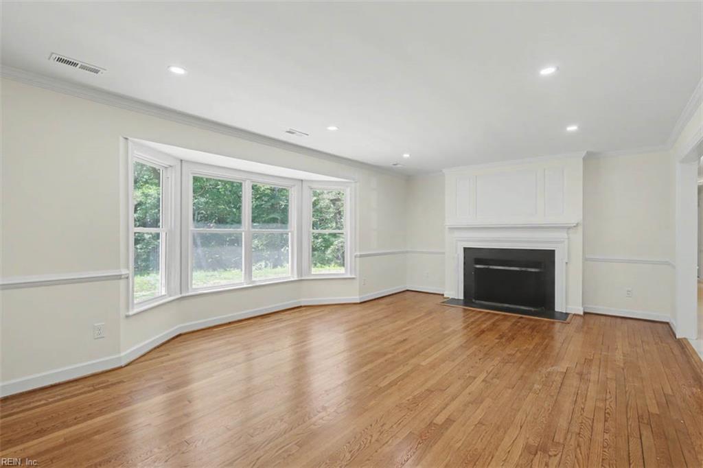 110 Artillery Road Yorktown VA 23692