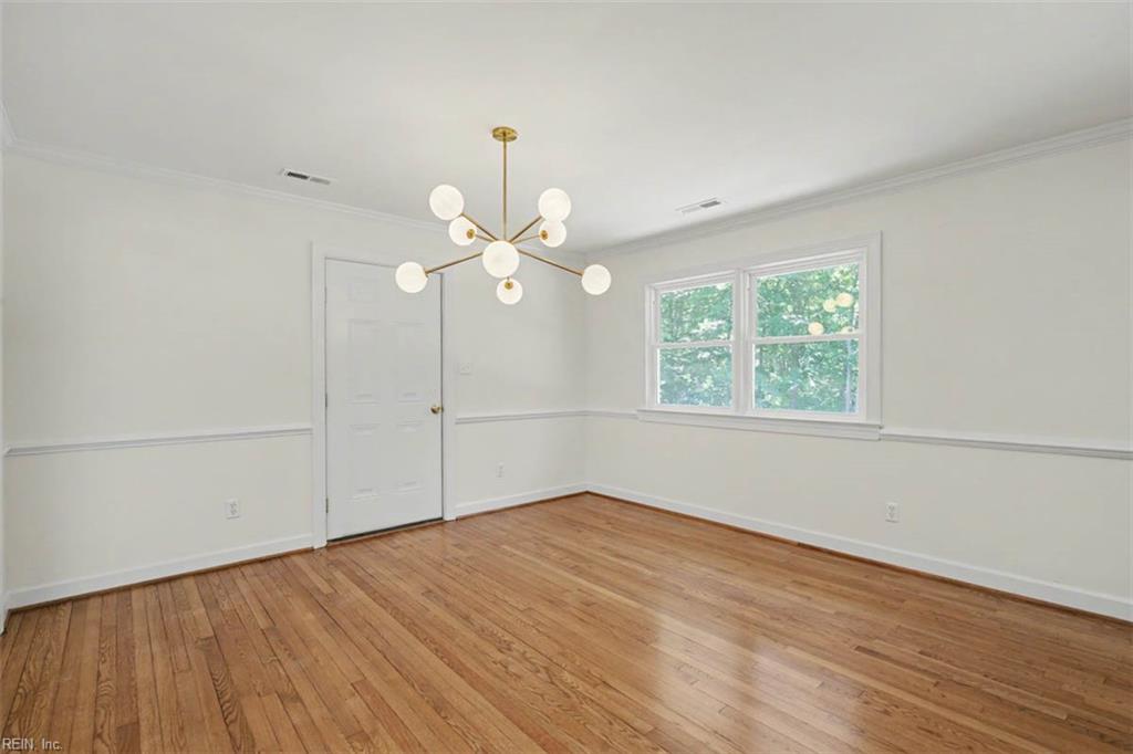 110 Artillery Road Yorktown VA 23692