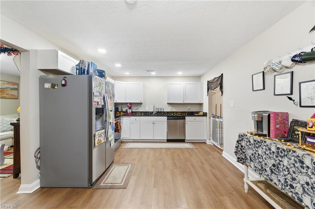 26 Woodhaven Road Newport News VA 23608