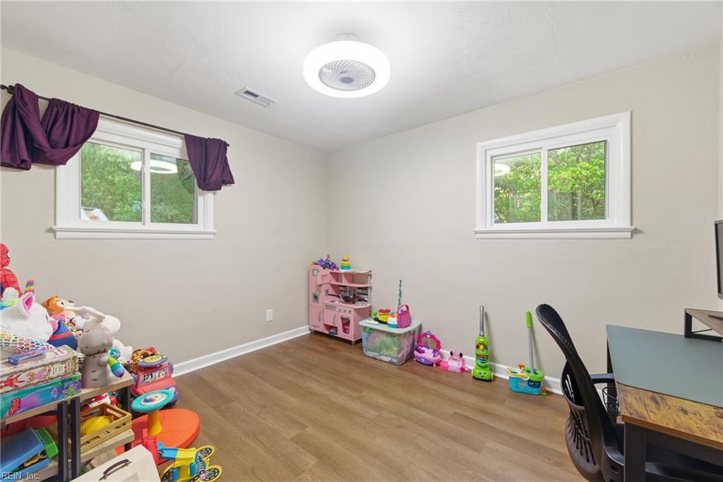 26 Woodhaven Road Newport News VA 23608