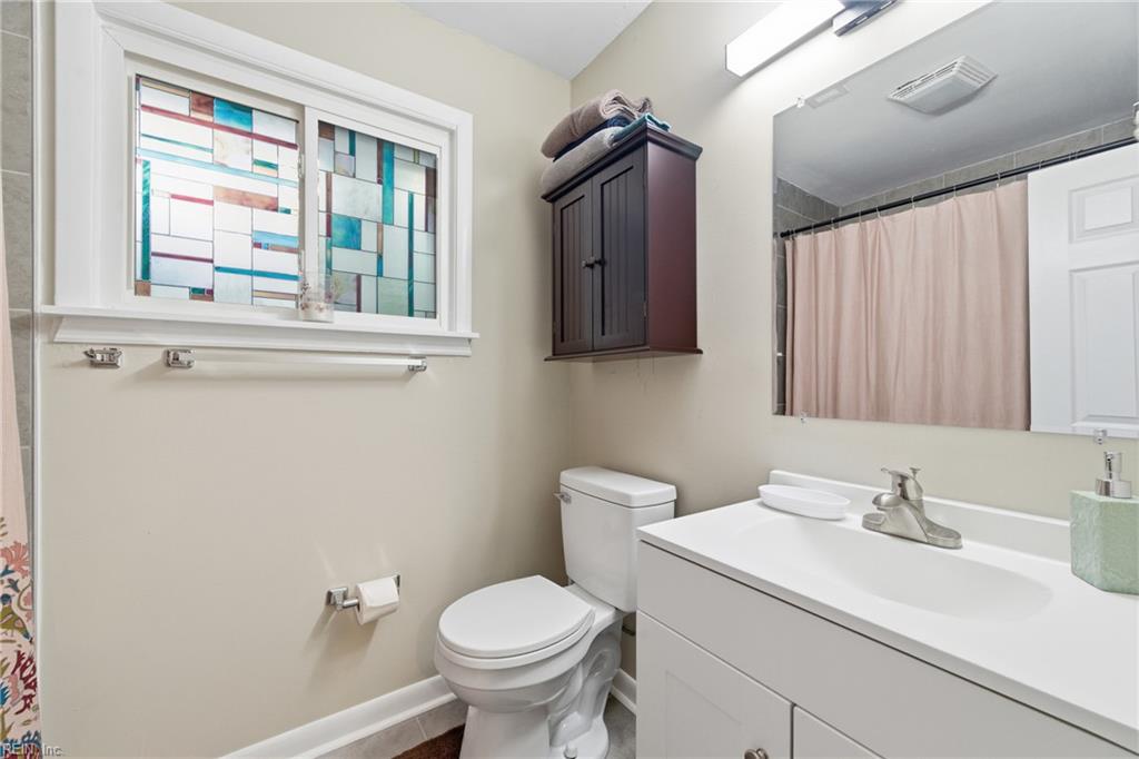 26 Woodhaven Road Newport News VA 23608