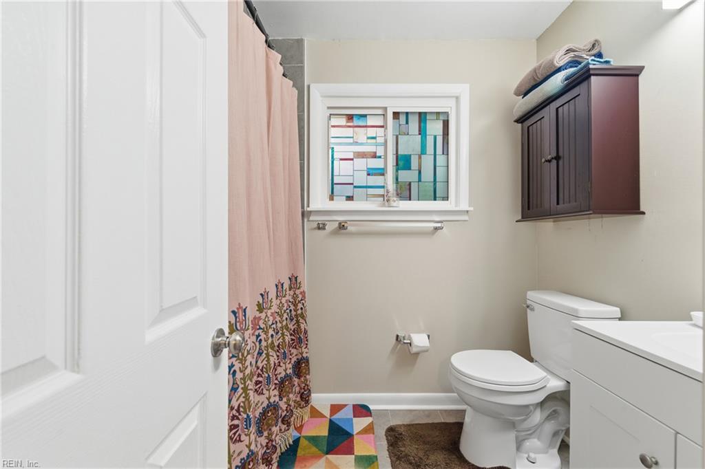 26 Woodhaven Road Newport News VA 23608