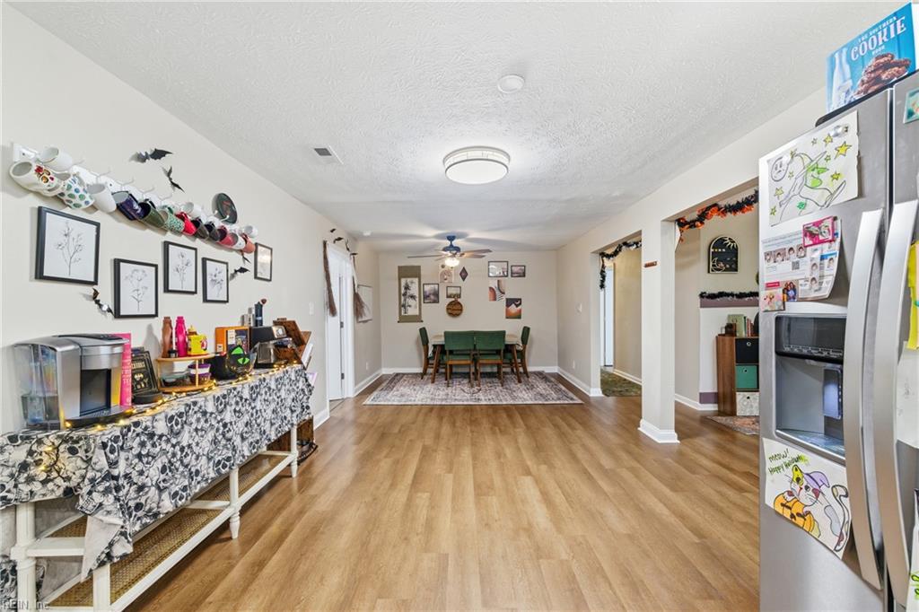 26 Woodhaven Road Newport News VA 23608