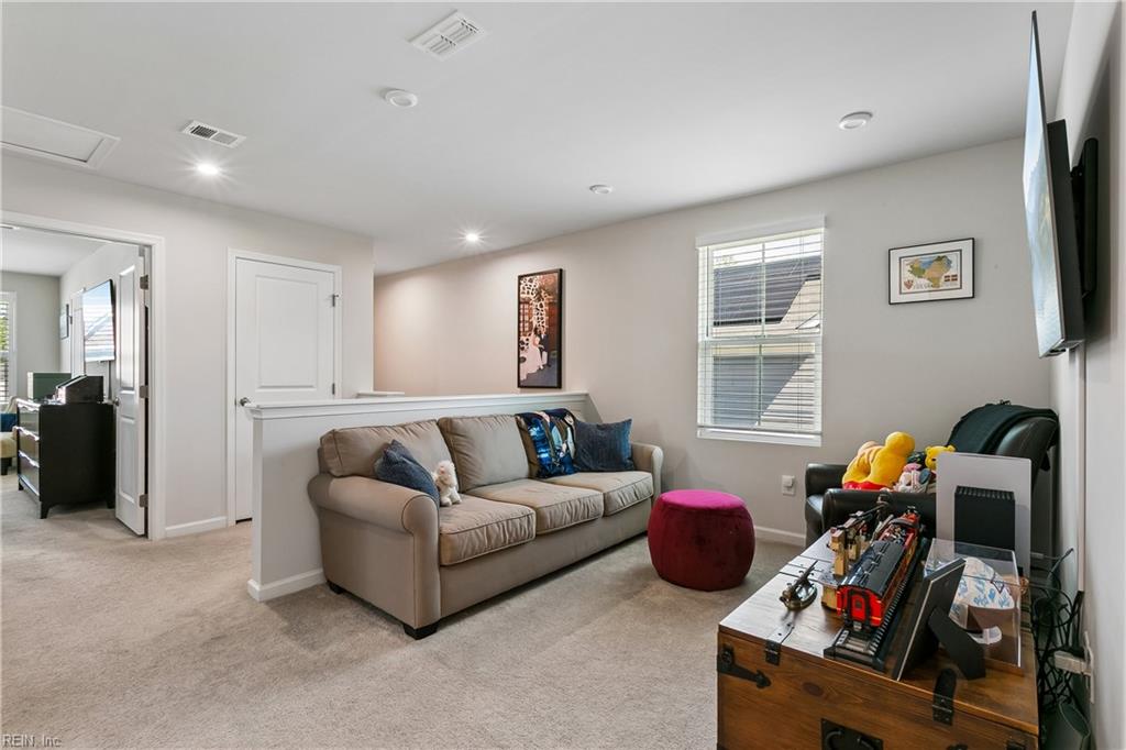206 Lorraine Drive Williamsburg VA 23185