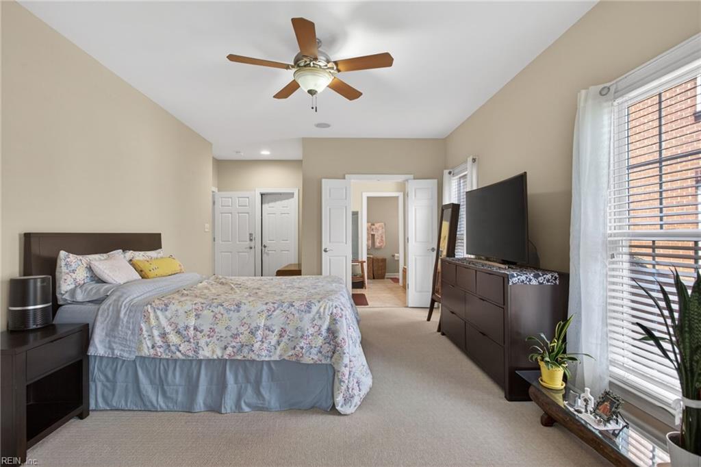281 T.s. Eliot Street Newport News VA 23606